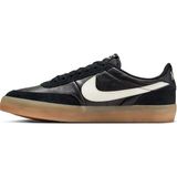 Nike FZ5630-001 Killshot 2 Siyah Unisex Günlük Ayakkabı