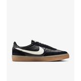 Nike FZ5630-001 W Killshot 2 Siyah Kadın Sneaker Ayakkabı