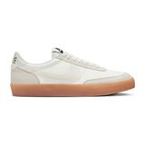 Nike FZ5630-101 Killshot 2 Krem Unisex Günlük Ayakkabı