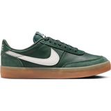 Nike FZ5630-300 W Killshot 2 Yeşil Unisex Günlük Ayakkabı