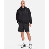 Nike FZ5772-010 Club Chino Shorts Siyah Erkek Şort