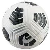Nike Fz7544-100 Club Elite Team Fa24 Fıfa® Basic 5 Numara Futbol Topu