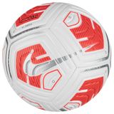 Nike FZ7557-100 NK STRK Team 290G FA24 Beyaz Futbol Topu