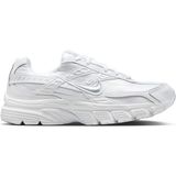 Nike FZ9020-100 Initiator Beyaz Unisex Koşu Ayakkabısı