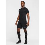 Nike FZ9776-010 M NK DF ACD25 SHORT K Siyah Erkek Şort