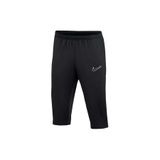 Nike FZ9787-010 Siyah Erkek Futbol Antreman Kapri