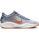 Nike G.t. Hustle Academy Basketbol Ayakkabısı FJ7791-400 - Gri