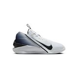 Nike G.t. Jump Academy Koşu Unisex Basketbol Ayakkabısı - Beyaz