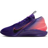 Nike G.t Jump Academy Mens Basketball Shoes Erkek Basketbol Ayakkabısı Mor