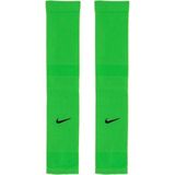 Nike Galatasaray Kaleci Çorabı - PSO017 - Yeşil - Standart