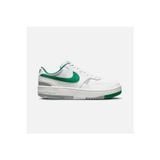 Nike Gamma Force Unisex Günlük Ayakkabı Wmns Dx9176-106 (Dar Kalıp 1 Beden Büyük Alınız)