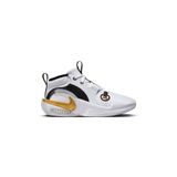 Nike Genç Basketbol Ayakkabısı Aır Zoom Crossover 2 (Gs)