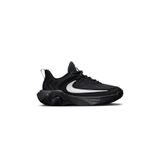 Nike Genç Basketbol Ayakkabısı Genç Basketbol Ayakkabısı