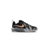 Nike Genç Basketbol Ayakkabısı IH2308-001