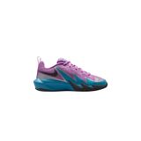 Nike Genç Basketbol Ayakkabısı IH2308-500