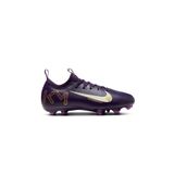 Nike Genç Çim Zemin Kramponu Mercurial JR ZOOM VAPOR 16 ACAD KM FG/MG