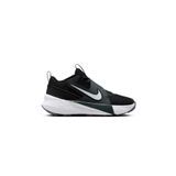 Nike Genç Çocuk Basketbol Ayakkabısı Team Hustle D