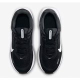 Nike Genç Çocuk Koşu Ayakkabısı