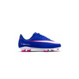 Nike Genç Çoklu Çim Zemin Kramponu Jr. Mercurial Vapor 16 Club Fg/Mg