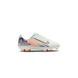 Nike Genç Çoklu Çim Zemin Kramponu Jr. Vapor 16 Club Mercurial Dream Speed Fg/Mg