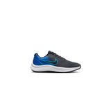 Nike Genç Erkek Ayakkabı Günlük Star Runner 3 (Gs)