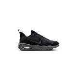 Nike Genç Günlük Air Sneaker Ayakkabı FN4446-002
