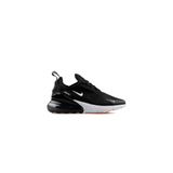 Nike Genç Günlük Ayakkabı 943345-001 Çok Renkli, 38, TYB943345-001080510929, Çok Renkli, Kız çocuk