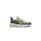 Nike Genç Günlük Ayakkabı Aır Max Nova (Gs)
