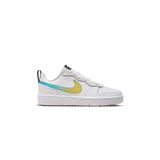 Nike Genç Günlük Ayakkabı Court Borough Low 2 Se (Gs)