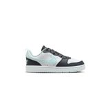 Nike Genç Günlük Ayakkabı Court Borough Low Recraft Bg