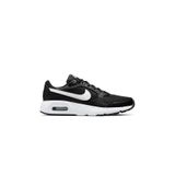 Nike Genç Günlük Ayakkabı Cz5358-002 Çok Renkli, 37,5, cz.53.58-00.2, Çok Renkli, Kız çocuk