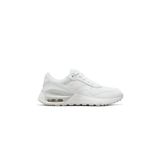 Nike Genç Günlük Ayakkabı DQ0284-102