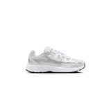 Nike Genç Günlük Ayakkabı P-6000 (Gs) Bej/Byz, 33, BV1021, Bej/Byz, Kız çocuk