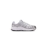 Nike Genç Günlük Ayakkabı P-6000 (Gs)