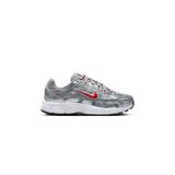 Nike Genç Günlük Ayakkabı P-6000