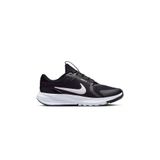 Nike Genç Günlük Ayakkabı Star Runner 5 (Gs)