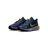 Nike Genç Günlük Ayakkabı Star Runner Utılıty (Gs)