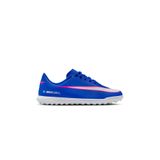 Nike Genç Halı Saha Ayakkabısı FQ8287-446