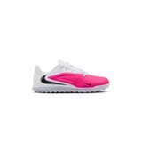 Nike Genç Halı Saha Ayakkabısı JR Phantom 6 Low Club TF Saha Ayakkabısı IH1799-901