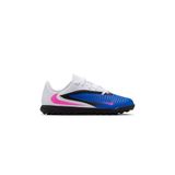 Nike Genç Halı Saha Ayakkabısı Jr Phantom 6 Low Club Tf