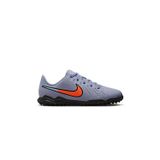 Nike Genç Halı Saha Ayakkabısı Jr Tıempo Legend 10 Club Tf