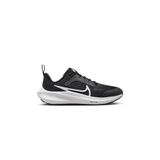 Nike Genç Koşu Ayakkabısı Air Zoom Pegasus 40 Dx2498-001, 36,5, TYCDB4808F20454500, Çok Renkli, Üniseks-Çocuklar