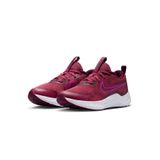 Nike Genç Koşu Ayakkabısı Cosmic Runner (GS) HM4402-603