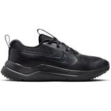 Nike Genç Koşu Ayakkabısı Cosmıc Runner (Gs) - Siyah