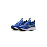 Nike Genç Koşu Ayakkabısı Mystıc Fly