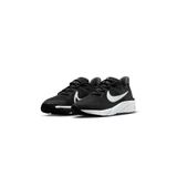 Nike Genç Koşu Ayakkabısı Star Runner 4 Gs