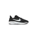 Nike Genç Koşu Ayakkabısı Star Runner 4 Nn (Gs)