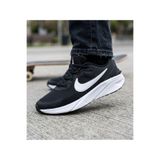 Nike Genç Koşu Ayakkabısı Star Runner 4
