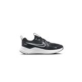 Nike Genç Koşu AyakkabısıYoung Running Shoes