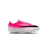 Nike Genç Krampon JR MERCURIAL VAPOR PRO FG Pro Krampon